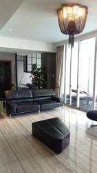 The Orchard Residences (D9), Apartment #105212512